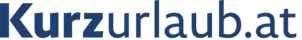 Logo Markenzeichen - Kurzurlaubt