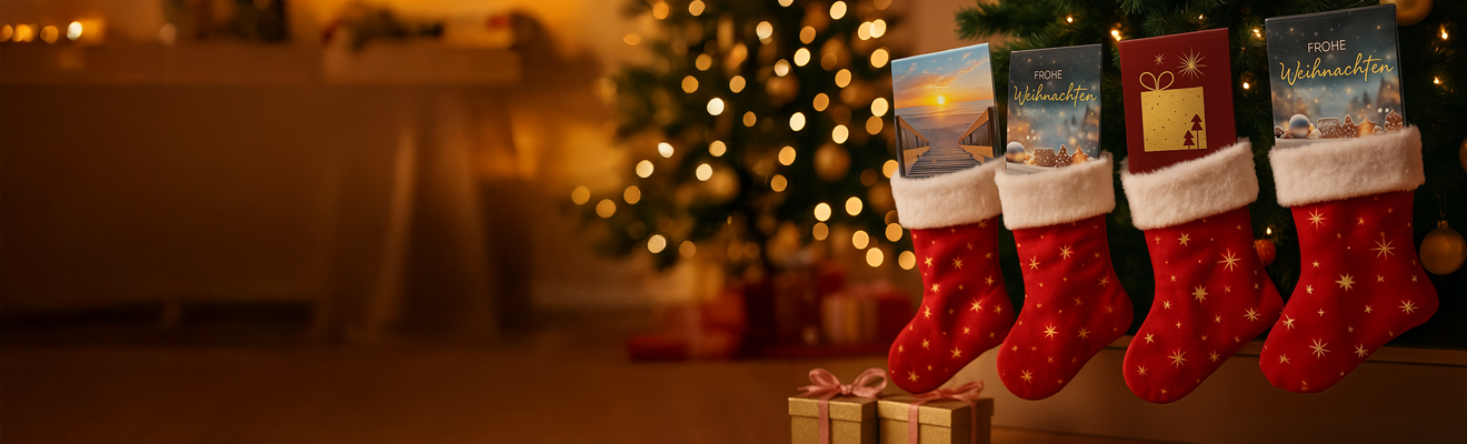 vorschaubild reisegutschein verschenken